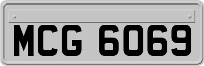 MCG6069