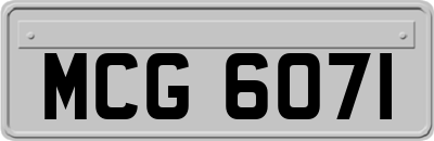 MCG6071