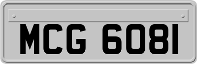MCG6081