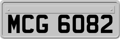 MCG6082