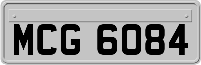 MCG6084