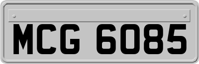 MCG6085