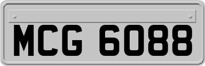 MCG6088
