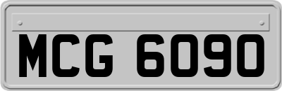 MCG6090
