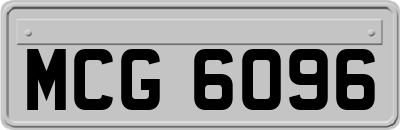MCG6096
