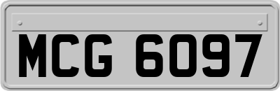MCG6097