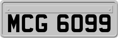 MCG6099