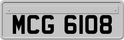 MCG6108