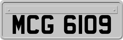 MCG6109