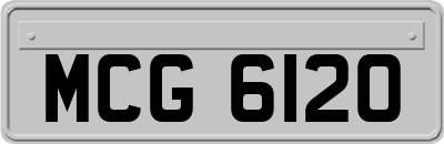 MCG6120
