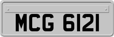 MCG6121