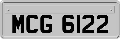 MCG6122