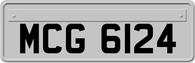 MCG6124