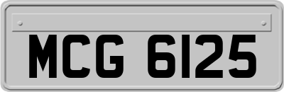 MCG6125