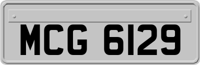 MCG6129