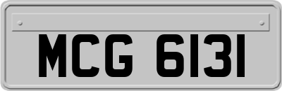 MCG6131