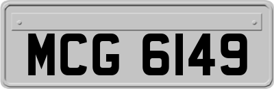 MCG6149