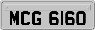 MCG6160