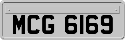 MCG6169