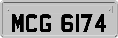 MCG6174