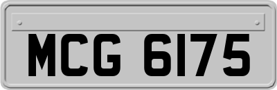 MCG6175