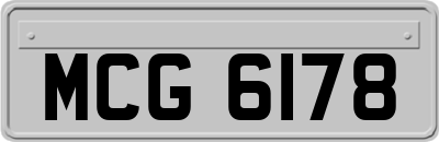 MCG6178