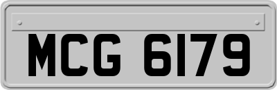 MCG6179