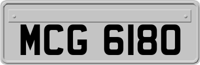 MCG6180