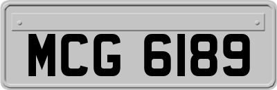 MCG6189