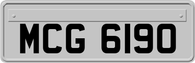 MCG6190