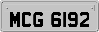 MCG6192