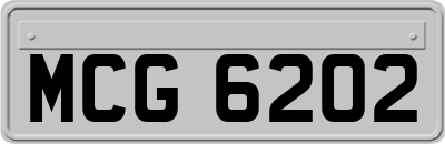 MCG6202