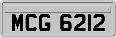 MCG6212