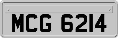 MCG6214