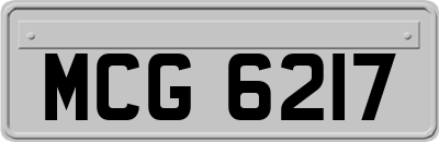 MCG6217