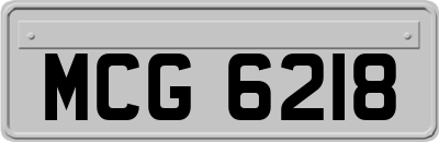 MCG6218