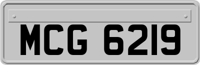 MCG6219
