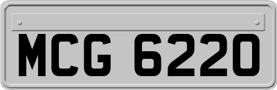 MCG6220