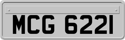 MCG6221