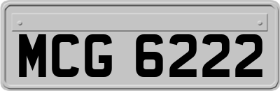 MCG6222