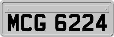 MCG6224