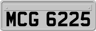 MCG6225