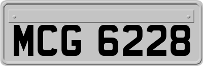 MCG6228