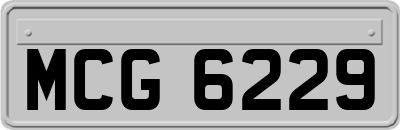 MCG6229