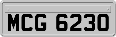 MCG6230