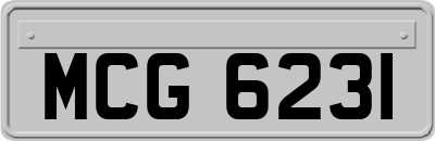 MCG6231