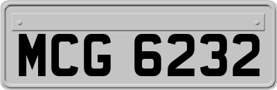 MCG6232