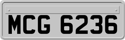 MCG6236