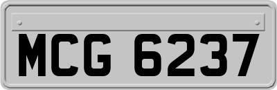 MCG6237
