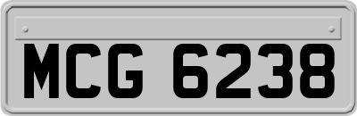 MCG6238